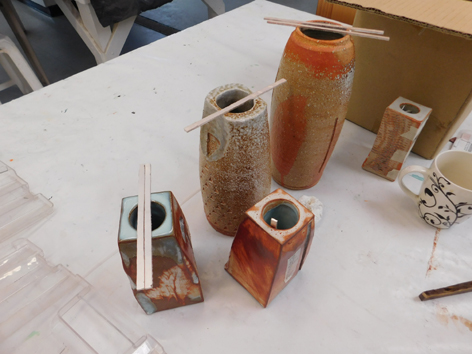 toni ceramics getting ready copy